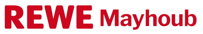 REWE Mayhoub