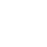 Einkaufsgutschein von REWE Mayhoub