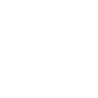 Geschenkservice in Kirchweyhe