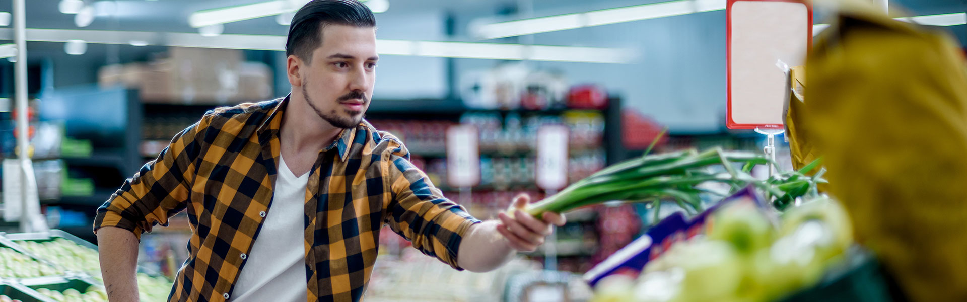 Produkte kaufen bei REWE Mayhoub